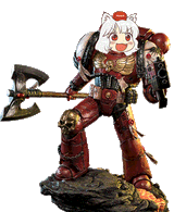 awoo 40k