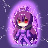 1724221592525267