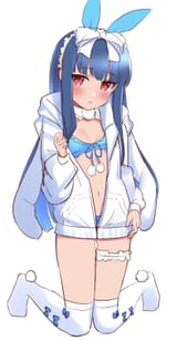 __sajo_yukimi_idolmaster_and_1_more_drawn_by_chiyosuke_nosuke21__9e588671ad236d3db6c96acc394e0e22