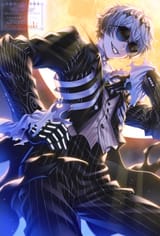 129953342_p0_master1200