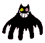 FRIEND_chapter_3