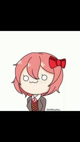 FMNcETBDuV3v_KmZ