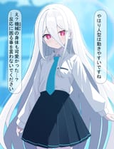 twitter_がるぶ(絵の姿)(@gallve_mk2)_20250503-100342_1918607389881958608_photo