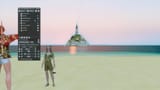 2025-07-10 00-55-53 ffxiv_dx11