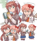 Moniyori74