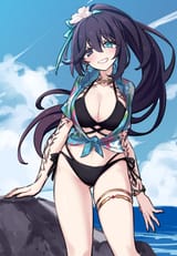 limbus_company_hong_lu7