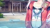 9-nine-Episode1455