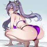 pixai-1899223993050932319-2