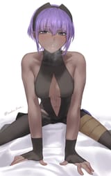 122089049