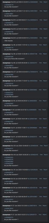1750746960657801