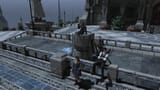 ffxiv_06072025_131250_064