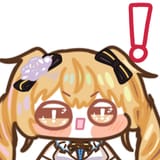 fenny_alert