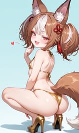 pixai-1899548758976802083-2