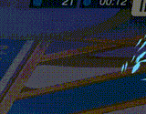 1748140878286736