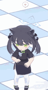 1731456827320964