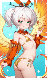pixai-1899647093198515396-0