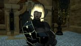 ffxiv_dx11 2025-07-09 22-00-41