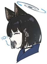 1700603065708239