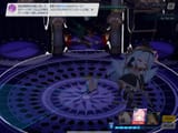 1752118550