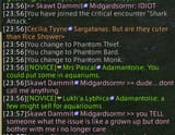 ffxiv_07102025_000213_671