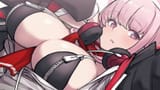 __eimi_blue_archive_drawn_by_mi2mi2_minmi__sample-05b44f6663ab8895b72ad1ec92b0a107