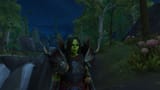 WoWScrnShot_071025_010547