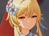 loom_smug