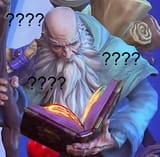 1728719480840750
