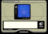 2040-07-10_01-37-56-974_FINAL FANTASY XIV ELECTROSPHERE