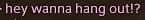 ffxiv_dx11_gLKvvjEKPW