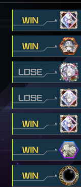 1741815457848955