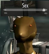 1435317038884