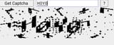 gay captcha