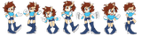 1546474245418