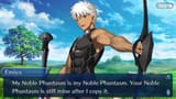 FGO