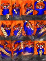 1752124367859665