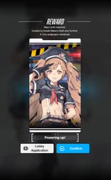 Capture