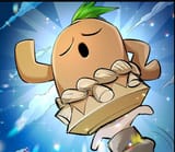 Hanimon