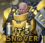 JoeTheBiden