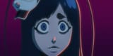 bleach-tybw-giselle-shocked