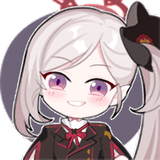 mutsuki-1