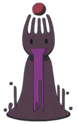 Seihai Kun