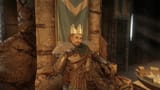 burgerjarl