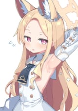 g5ms7qwkc1