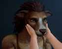 worgen cuddle_thumb.jpg