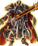 Black_Knight_Mortal_Legend_Face