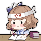 hinamomomo-1k