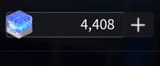 1741002627910176