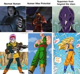 GtRVXSBWkAAGKeD