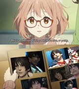 book_of_KINO